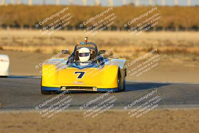 media/Nov-16-2024-CalClub SCCA (Sat) [[641f3b2761]]/Group 5/Race (Outside Grapevine)/